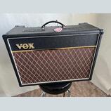 VOX AC15C1X