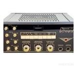 Dynacord Echocord