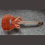 Ovation Celebrity ElitePlusCE48P-TGE-G
