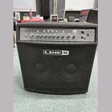 Line6 LD400 PRO