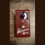 Seymour Duncan SFX-01 Pickup Booster Pedal