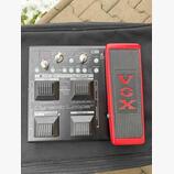 Vox VDL1 Dynamic Looper