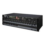 Presonus StudioLive 16RML AI