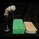 PHILIPS EL6020 - VINTAGE 54´