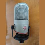 Neumann BCM 104
