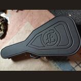 Furch OM 33 SR TOP stav! NUT 45mm
