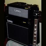 Laney TT20H_Made In England