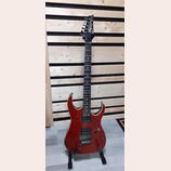 Ibanez RG620QM WB