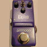 Ammoon Echo