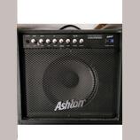 Ashton Viper 30