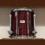 Koupím Floor tom Yamaha Recording Custom 14x14"