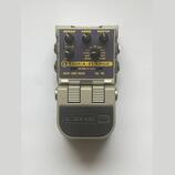 Line 6 / Line6 - LIQUA FLANGE