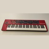 Nord wave 2