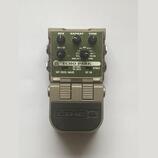 Line 6 / Line6 - ECHO PARK