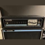 Acoustic Model 450