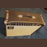 MUSIC MAN 115 RP 