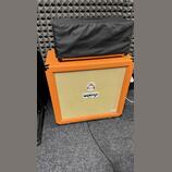 Orange crush 412