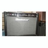 BLACKSTAR Series One 45