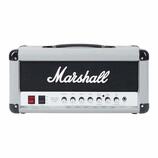 Marshall