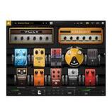BIAS FX 2 ELITE