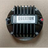 Oberton ND 3662