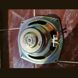 REPRA PIONEER