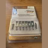 Graph Tech kameny PG-8000-FC