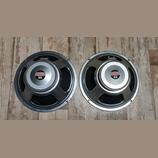 CELESTION SEVENTY 80 G12P  80W 16Ohm