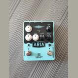 Keeley Aria