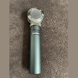 Shure BETA181/O Kondenzátorový nástrojový mikrofon