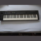 Vintage Roland Alfa juno 2
