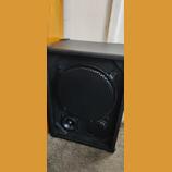 Prodám BEDNU  130 W