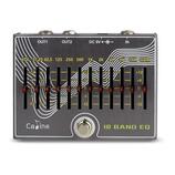 Prodam Caline CP-81 EQ