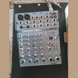 Prodám mix Alesis FX6