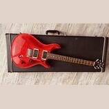 PRS U.S.A. model CE 24 rok 2001