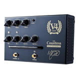 Prodam Victory Amplifiers V4 The Countess