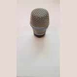 Hlavice (Capsule) Shure RPW 122 Beta87C