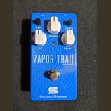 Seymour Duncan Vapor Trail Analog Delay