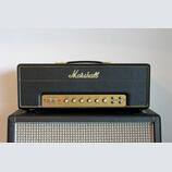 Marshall JTM45...