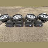 SHEHDS 36x18W 