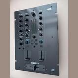 Reloop RMX-22i