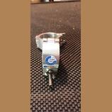 Half Coupler 100kg