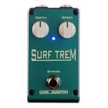 Prodam Carl Martin Surf Trem tremolo