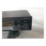 Shure BLX4R Receiver a BLX1 Bodypack K3E 606-630Mhz