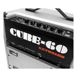 Roland Cube 60 Keyboard, 80´léta, Made in Japan