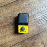 Joyo JF-328 Nebulous Phaser 