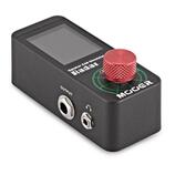 Mooer radar 