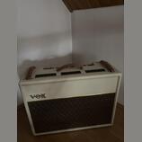 VOX AC30 H2