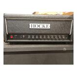 Hocke