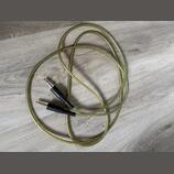 nástrojový kabel 3 m